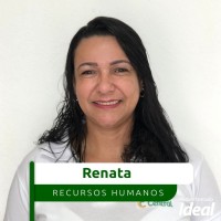Renata Oliveira Demuner