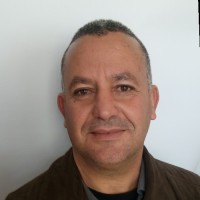 Abdelghani El Harami