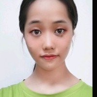 Joy Yin
