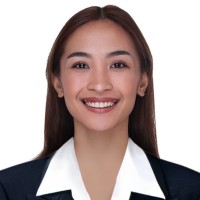 Trisha Montaña