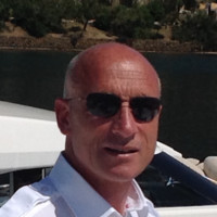Fabio Dona'