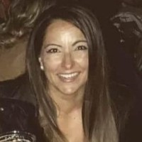 Franca Liguori
