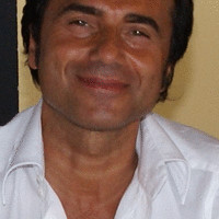 Domenico Maisano