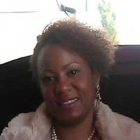Neletia Samaro