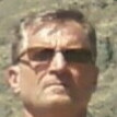 Greg Tuttle