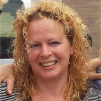Wilma Heskes