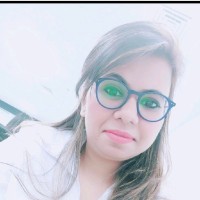 pinky sri Virendra kumar shrivastava