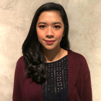 Budhy Inggrid Yasmien Diah