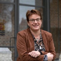 Conny Van Huizen-Geschiere