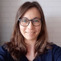 France Vega