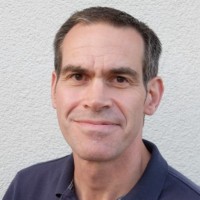 Rainer Heuschmid