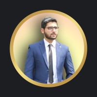 Hammad Khawaja