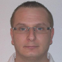 Marc KAUFFMANN