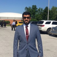 Anbar Alarjani