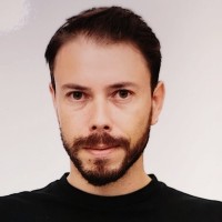 Eduardo Varona Sánchez
