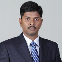 Karthikeyan GN