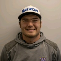 Kyle Guthrie
