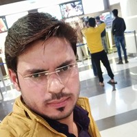Alam Sekh