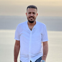 Zuhair Ahmed