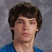 Zachary Dahlke