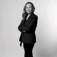 Christiane Heidrich