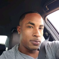 Carlos Mcneary