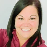 Debby Ouellet