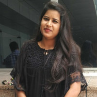 Lata Patil