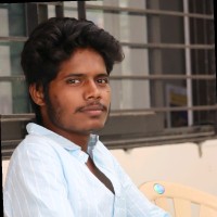Kasu Karthik