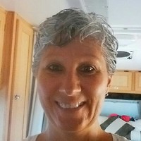 Tracey Nuske