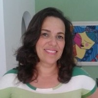 Alexandra Vieira Lima