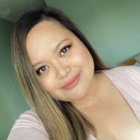 Karen Estrada