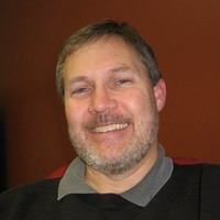 Philip Goff