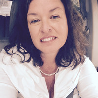 Patricia Kluka