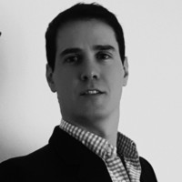Fernando Oltra