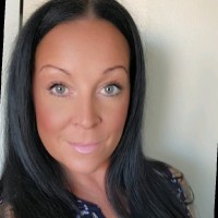 Veronica Kraemer