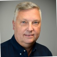 Michael Åsenfors
