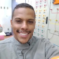 Warley Soares