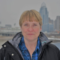 Tami Siler