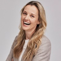 Janine Weiz-Bühler