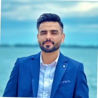 Gurdish Singh