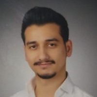 kaan tosun