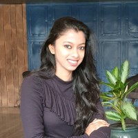 Sweta Gupta