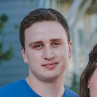 Andrew Smith