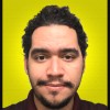 R. Benjamin Urena