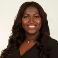 Chiquita Williams