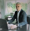 Sylvain Alary