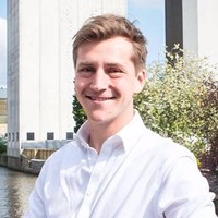 Joshua Fenton-Glynn
