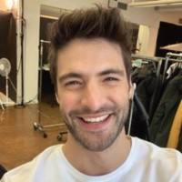 Ivan Rivero