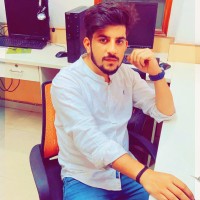 Shubham Malik